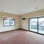 3 bedroom detached house under offer ekali limassol 8531924 thumbnail 16276420
