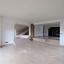 3 bedroom detached house under offer ekali limassol 8531924 thumbnail 16276425