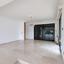 3 bedroom detached house under offer ekali limassol 8531924 thumbnail 16276426