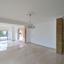 3 bedroom detached house under offer ekali limassol 8531924 thumbnail 16276459