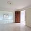3 bedroom detached house under offer ekali limassol 8531924 thumbnail 16276481