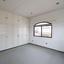 3 bedroom detached house under offer ekali limassol 8531924 thumbnail 16276491
