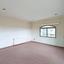 3 bedroom detached house under offer ekali limassol 8531924 thumbnail 16276492