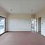 3 bedroom detached house under offer ekali limassol 8531924 thumbnail 16276504