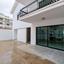 3 bedroom detached house under offer ekali limassol 8531924 thumbnail 16276516