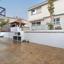 3 bedroom detached house under offer ekali limassol 8531924 thumbnail 16276530