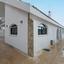 3 bedroom detached house under offer ekali limassol 8531924 thumbnail 16276561
