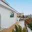3 bedroom detached house under offer ekali limassol 8531924 thumbnail 16276580
