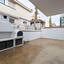3 bedroom detached house under offer ekali limassol 8531924 thumbnail 16276587
