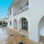3 bedroom detached house under offer ekali limassol 8531924 thumbnail 16276604