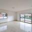 3 bedroom detached house under offer ekali limassol 8531924 thumbnail 16276611