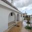 3 bedroom detached house under offer ekali limassol 8531924 thumbnail 16276620