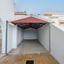 3 bedroom detached house under offer ekali limassol 8531924 thumbnail 16276629