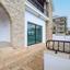 3 bedroom detached house under offer ekali limassol 8531924 thumbnail 16276659