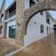3 bedroom detached house under offer ekali limassol 8531924 thumbnail 16276676