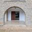 3 bedroom detached house under offer ekali limassol 8531924 thumbnail 16276683