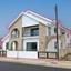 3 bedroom detached house under offer ekali limassol 8531924 thumbnail 16276692