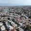 3 bedroom detached house under offer ekali limassol 8531924 thumbnail 16276714