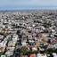 3 bedroom detached house under offer ekali limassol 8531924 thumbnail 16276725