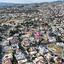3 bedroom detached house under offer ekali limassol 8531924 thumbnail 16276741