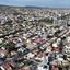 3 bedroom detached house under offer ekali limassol 8531924 thumbnail 16276744