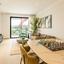 3 bedroom penthouse for sale agios tychonas limassol 1188924 thumbnail 15908903