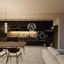 3 bedroom penthouse for sale aradippou larnaca 957924 thumbnail 6976673