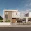 3 bedroom semi detached house for sale geri nicosia 7810924 thumbnail 15500810