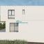 3 bedroom semi detached house for sale psevdas larnaca 8417924 thumbnail 15011619