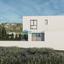 3 bedroom semi detached house for sale psevdas larnaca 8417924 thumbnail 15011620