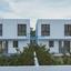 3 bedroom semi detached house for sale psevdas larnaca 8417924 thumbnail 15011621