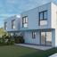 3 bedroom semi detached house for sale psevdas larnaca 8417924 thumbnail 15011622