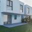 3 bedroom semi detached house for sale psevdas larnaca 8417924 thumbnail 15011623
