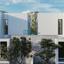 3 bedroom semi detached house for sale psevdas larnaca 8417924 thumbnail 15011624