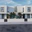 3 bedroom semi detached house for sale psevdas larnaca 8417924 thumbnail 15011626