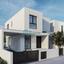 3 bedroom semi detached house for sale psevdas larnaca 8417924 thumbnail 15011627