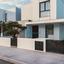 3 bedroom semi detached house for sale psevdas larnaca 8417924 thumbnail 15011628