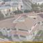 4 bedroom detached house for sale latsia nicosia 1171924 thumbnail 16173803