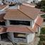 4 bedroom detached house for sale latsia nicosia 1171924 thumbnail 16173805