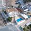 4 bedroom detached house for sale paphos municipality paphos 7739924 thumbnail 11758516