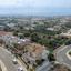 4 bedroom detached house for sale paphos municipality paphos 7739924 thumbnail 11758524