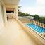 4 bedroom detached house for sale paphos municipality paphos 7739924 thumbnail 11758526