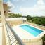 4 bedroom detached house for sale paphos municipality paphos 7739924 thumbnail 11758528