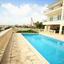 4 bedroom detached house for sale paphos municipality paphos 7739924 thumbnail 11758530