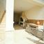 4 bedroom detached house for sale paphos municipality paphos 7739924 thumbnail 11758531