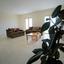 4 bedroom detached house for sale paphos municipality paphos 7739924 thumbnail 11758533