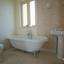 4 bedroom detached house for sale paphos municipality paphos 7739924 thumbnail 11758535