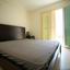4 bedroom detached house for sale paphos municipality paphos 7739924 thumbnail 11758547
