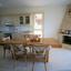 4 bedroom detached house for sale paphos municipality paphos 7739924 thumbnail 11758550
