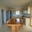 4 bedroom detached house for sale paphos municipality paphos 7739924 thumbnail 11758551